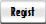 Regist